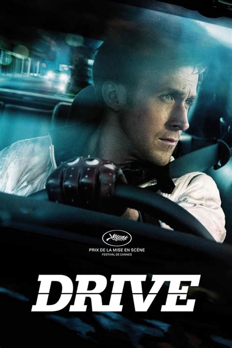 drive streaming vostfr|More.